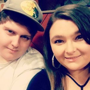 Meet your Posher, Summer